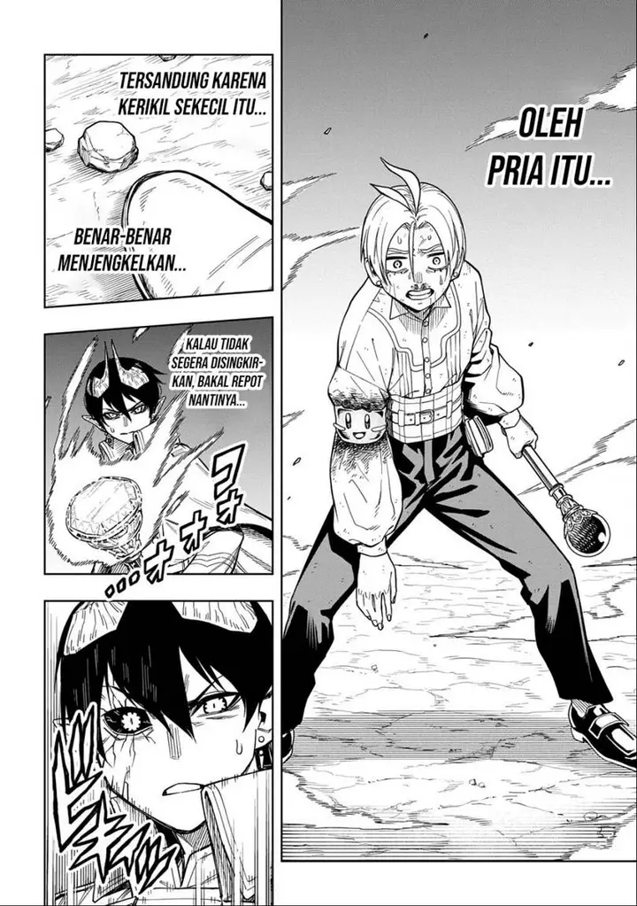 image-komik-the-regalia-of-the-underdog-chapter-14-21/28