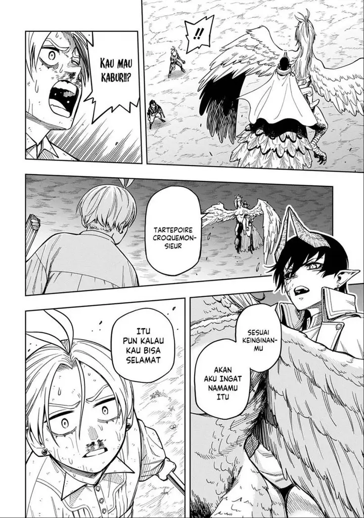 image-komik-the-regalia-of-the-underdog-chapter-14-23/28