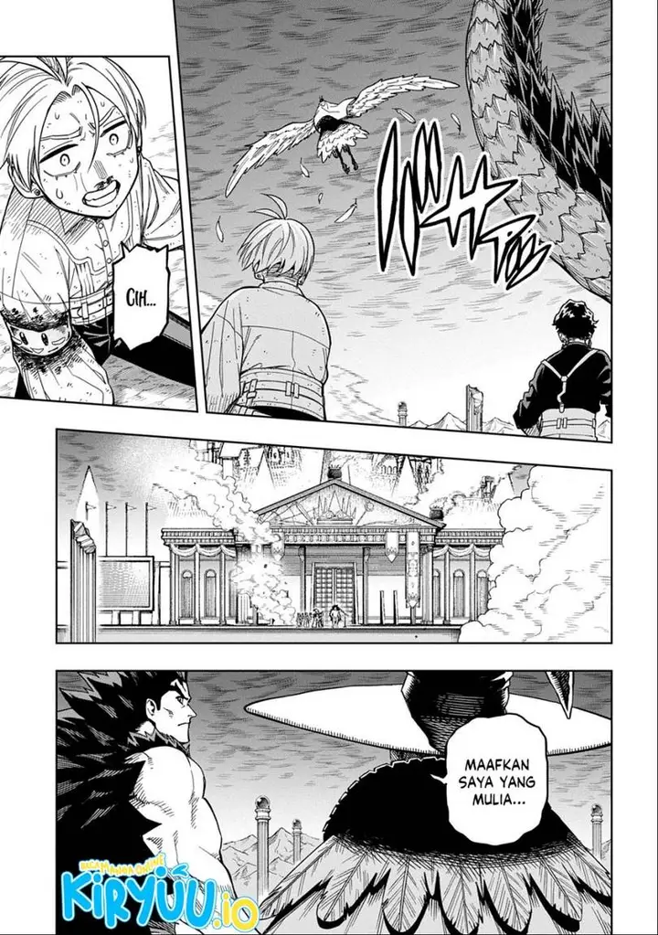 image-komik-the-regalia-of-the-underdog-chapter-14-24/28