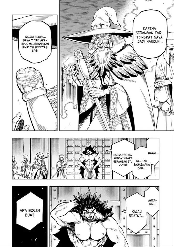 image-komik-the-regalia-of-the-underdog-chapter-14-25/28