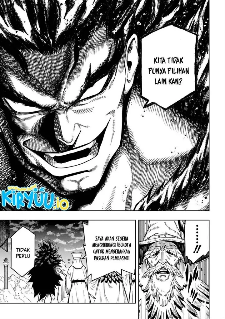 image-komik-the-regalia-of-the-underdog-chapter-14-26/28