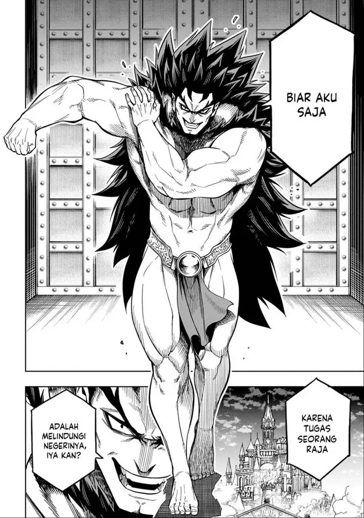 image-komik-the-regalia-of-the-underdog-chapter-14-27/28