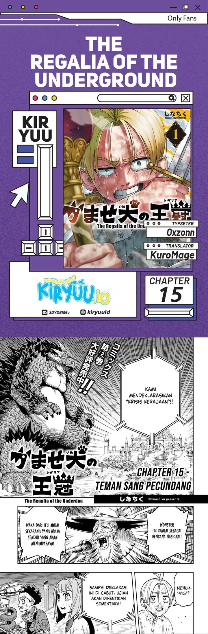 image-komik-the-regalia-of-the-underdog-chapter-15-0/29