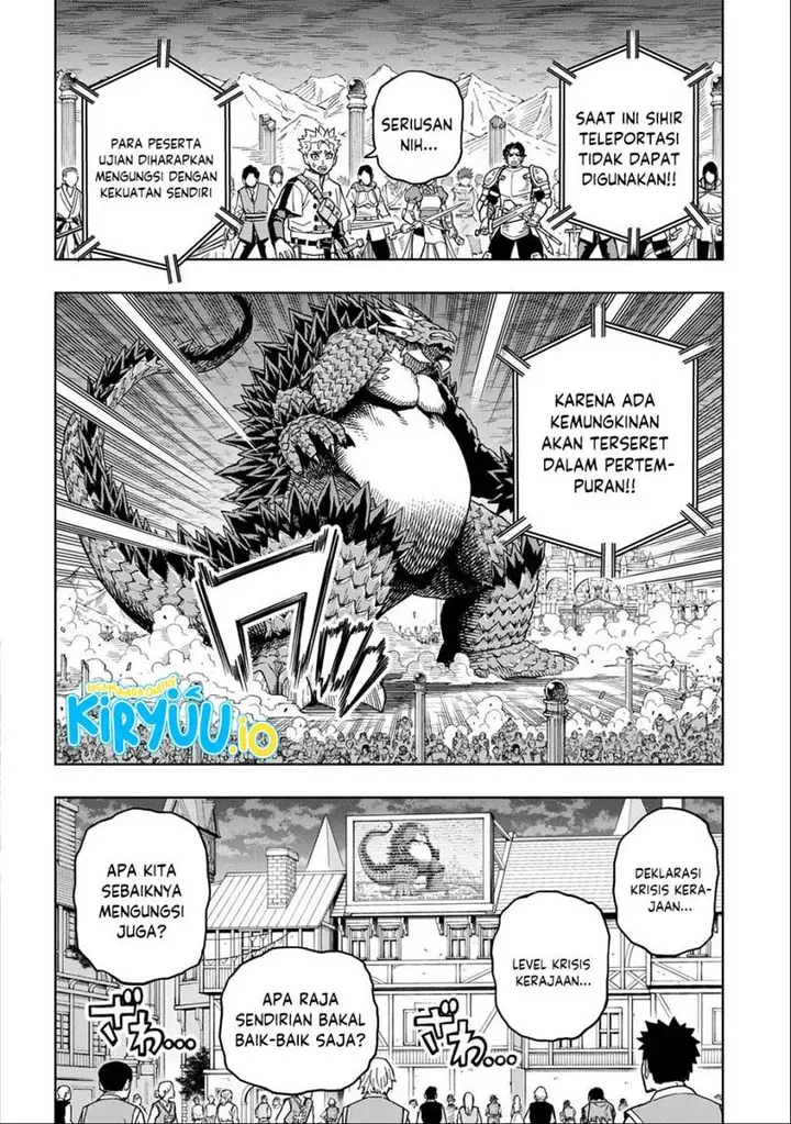 image-komik-the-regalia-of-the-underdog-chapter-15-1/29