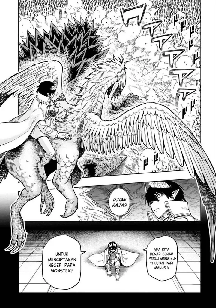 image-komik-the-regalia-of-the-underdog-chapter-15-2/29