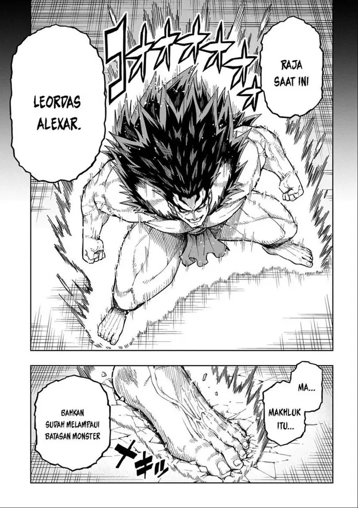 image-komik-the-regalia-of-the-underdog-chapter-15-4/29