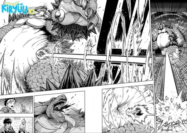 image-komik-the-regalia-of-the-underdog-chapter-15-5/29