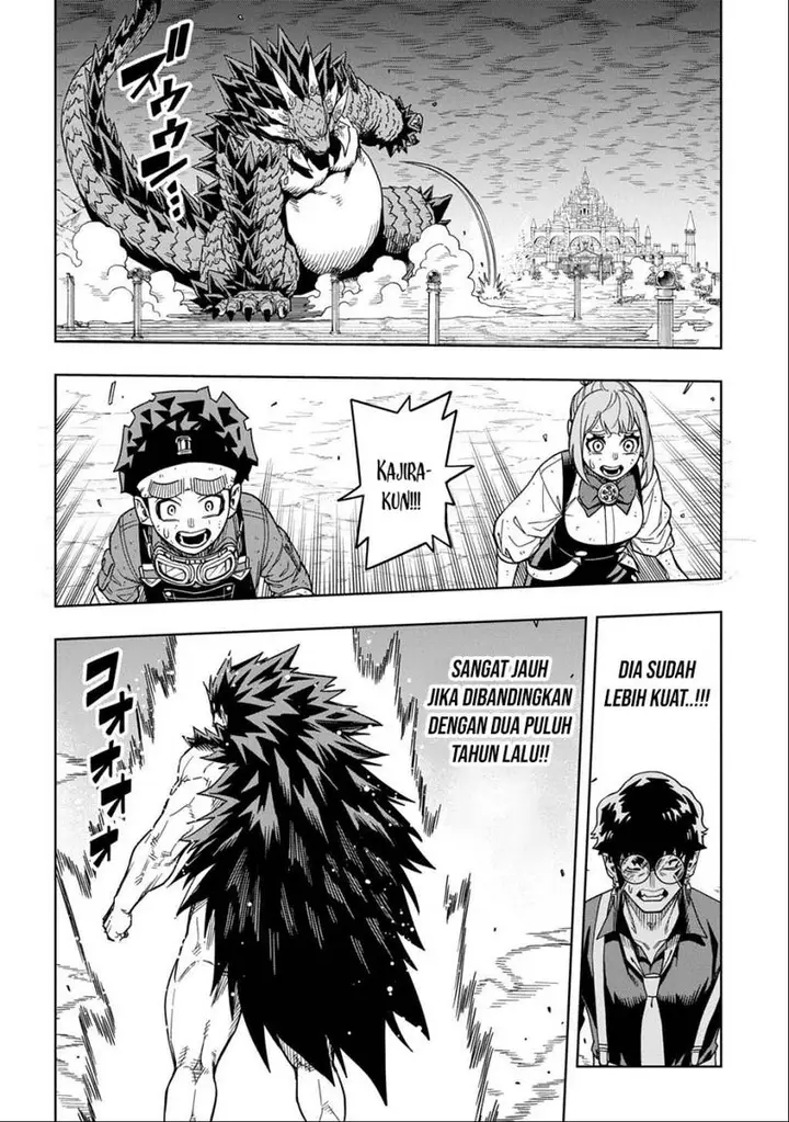 image-komik-the-regalia-of-the-underdog-chapter-15-6/29