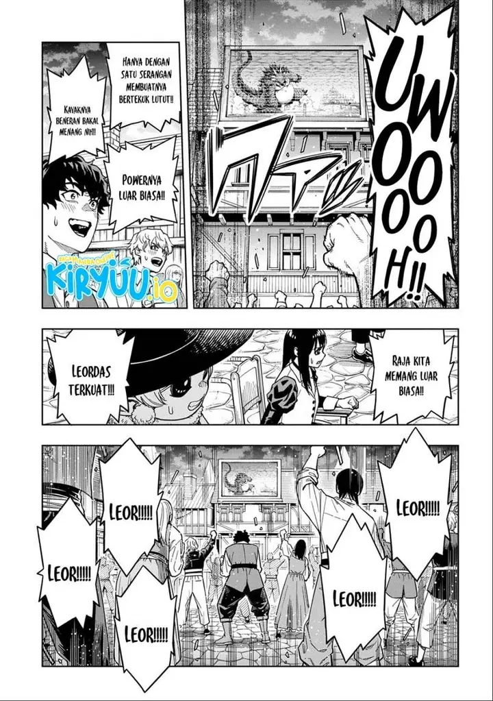 image-komik-the-regalia-of-the-underdog-chapter-15-7/29