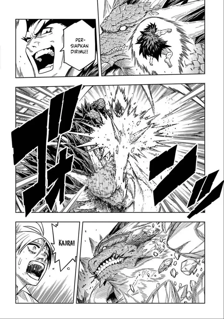 image-komik-the-regalia-of-the-underdog-chapter-15-8/29