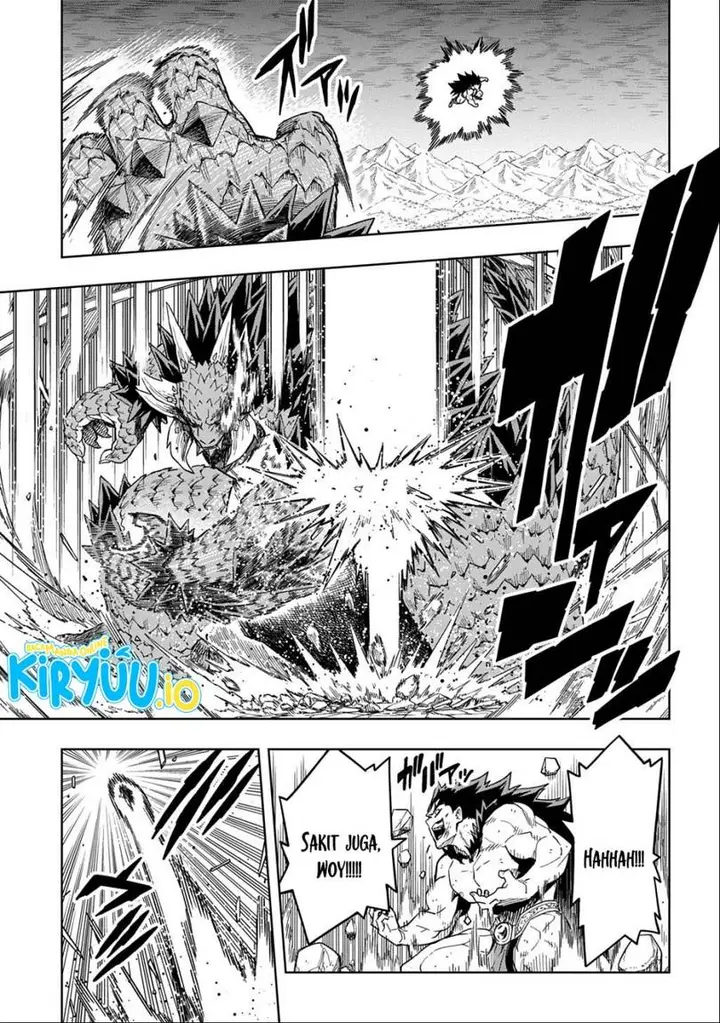 image-komik-the-regalia-of-the-underdog-chapter-15-9/29