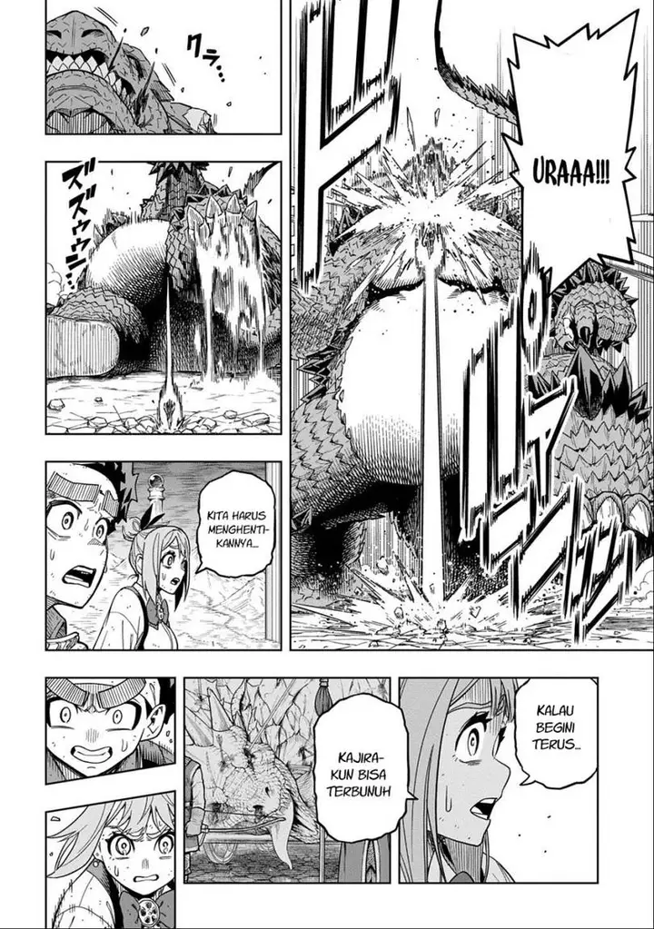 image-komik-the-regalia-of-the-underdog-chapter-15-10/29