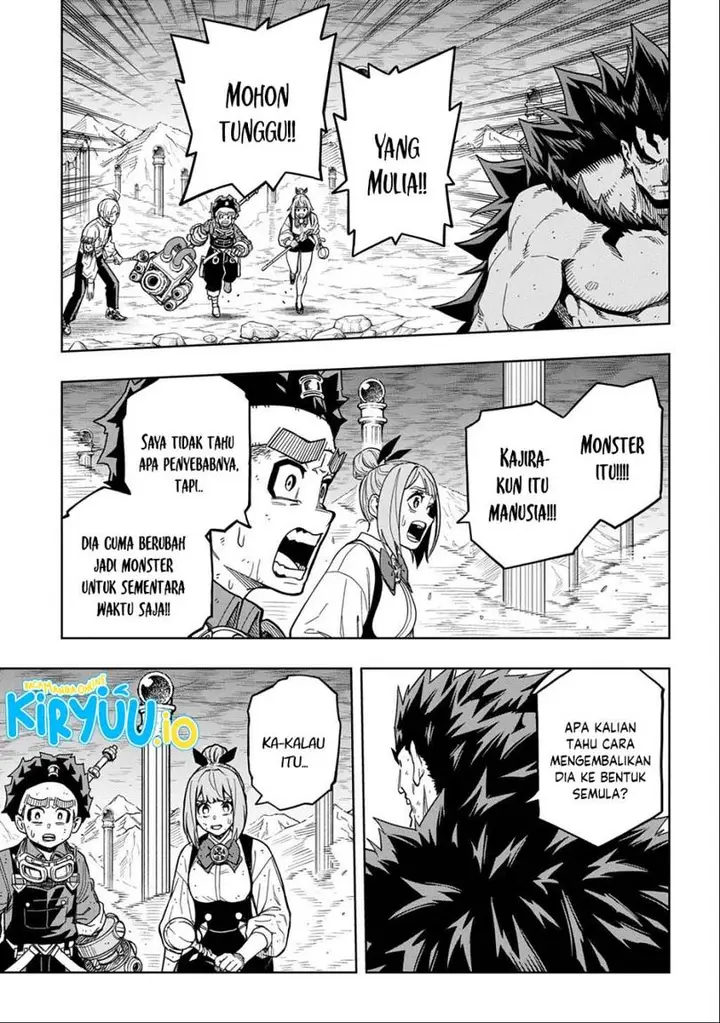 image-komik-the-regalia-of-the-underdog-chapter-15-11/29