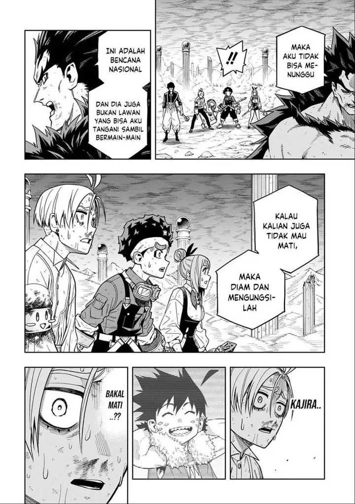 image-komik-the-regalia-of-the-underdog-chapter-15-12/29