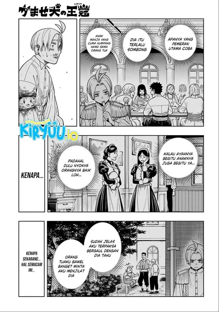 image-komik-the-regalia-of-the-underdog-chapter-15-13/29