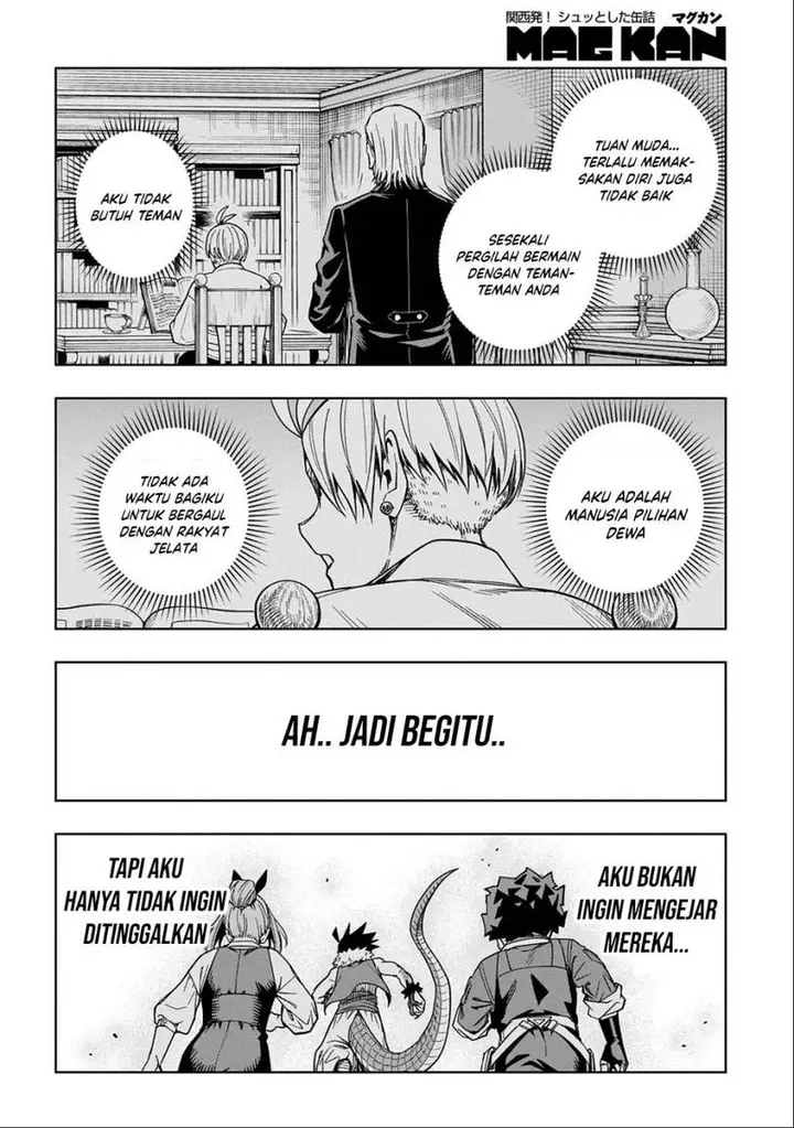 image-komik-the-regalia-of-the-underdog-chapter-15-14/29