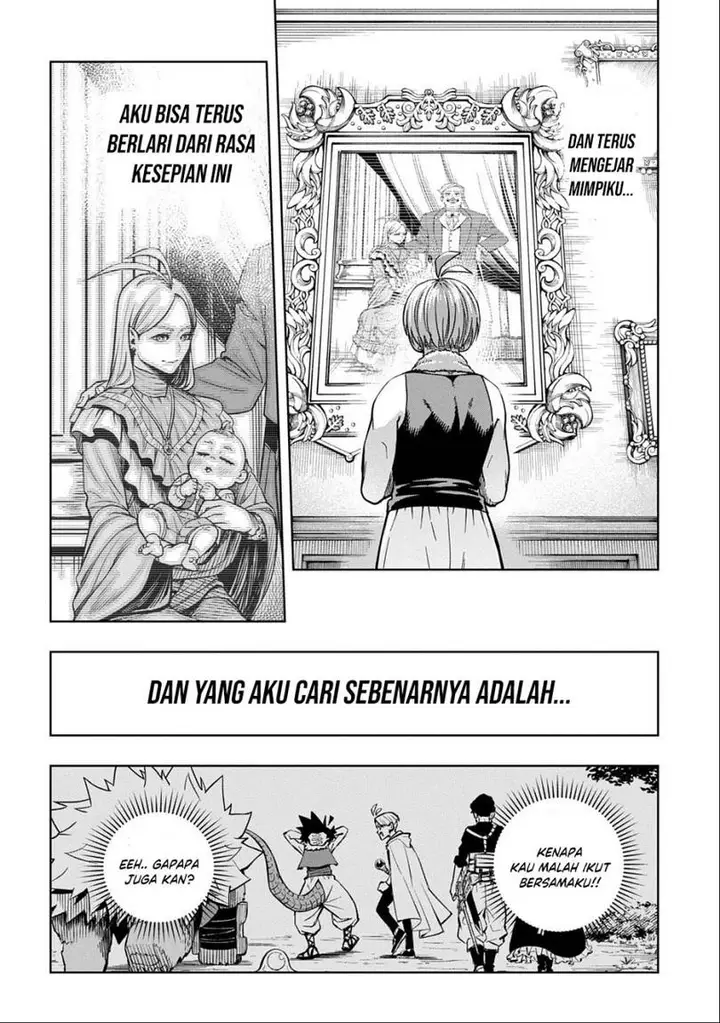 image-komik-the-regalia-of-the-underdog-chapter-15-16/29