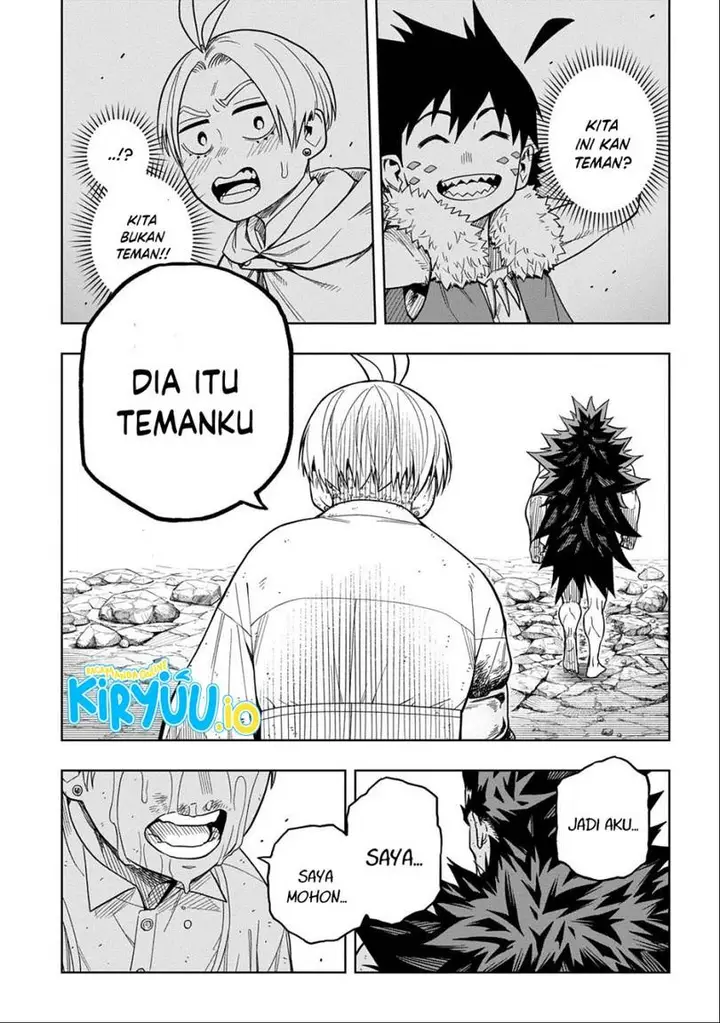 image-komik-the-regalia-of-the-underdog-chapter-15-17/29