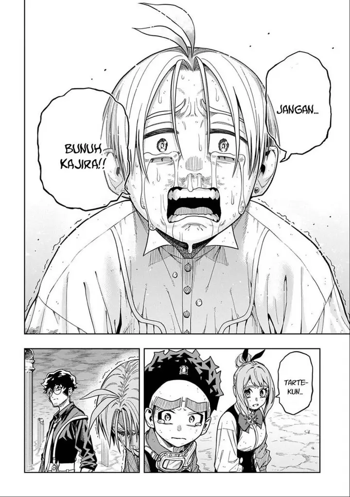 image-komik-the-regalia-of-the-underdog-chapter-15-18/29