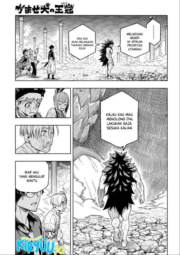 image-komik-the-regalia-of-the-underdog-chapter-15-19/29