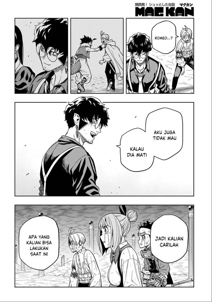 image-komik-the-regalia-of-the-underdog-chapter-15-20/29