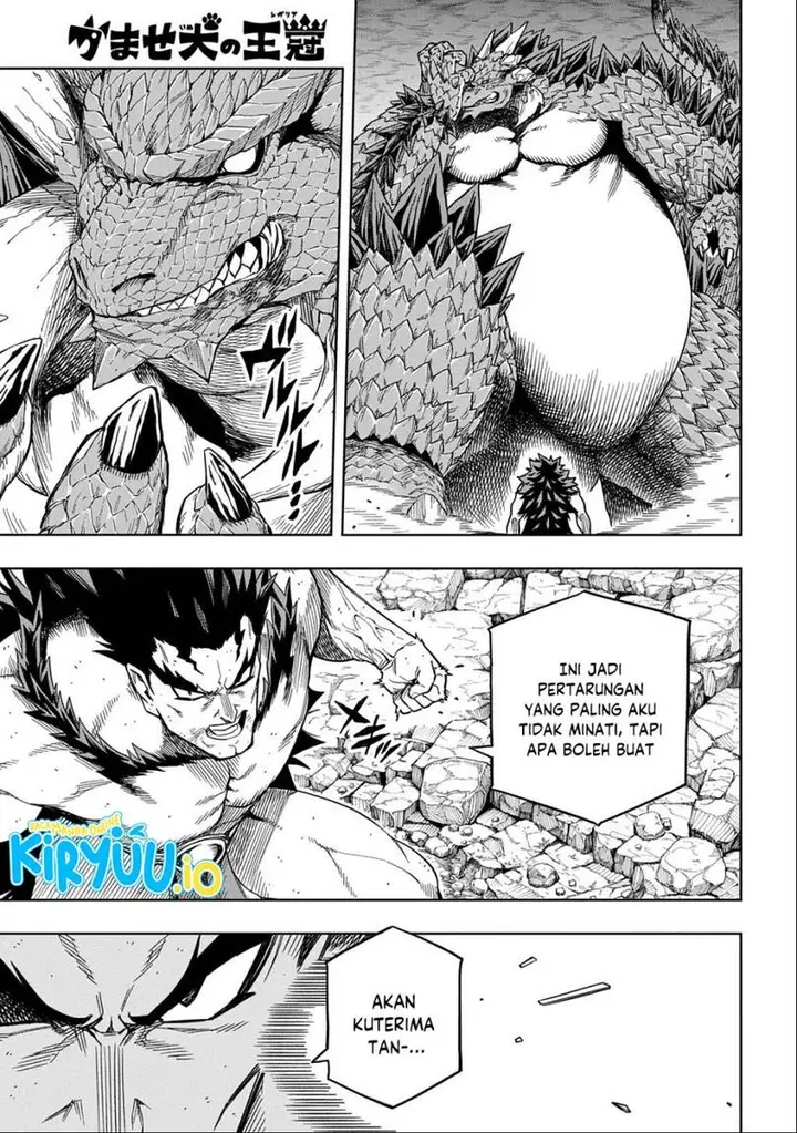 image-komik-the-regalia-of-the-underdog-chapter-15-21/29