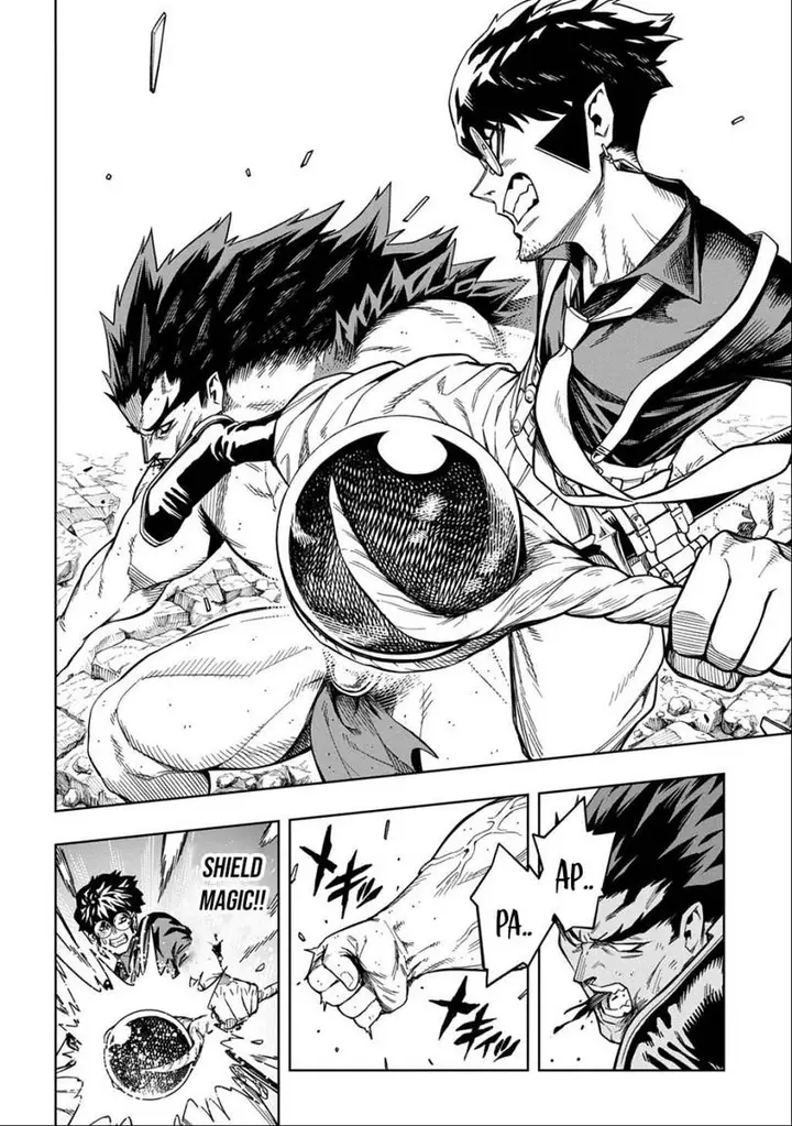 image-komik-the-regalia-of-the-underdog-chapter-15-22/29