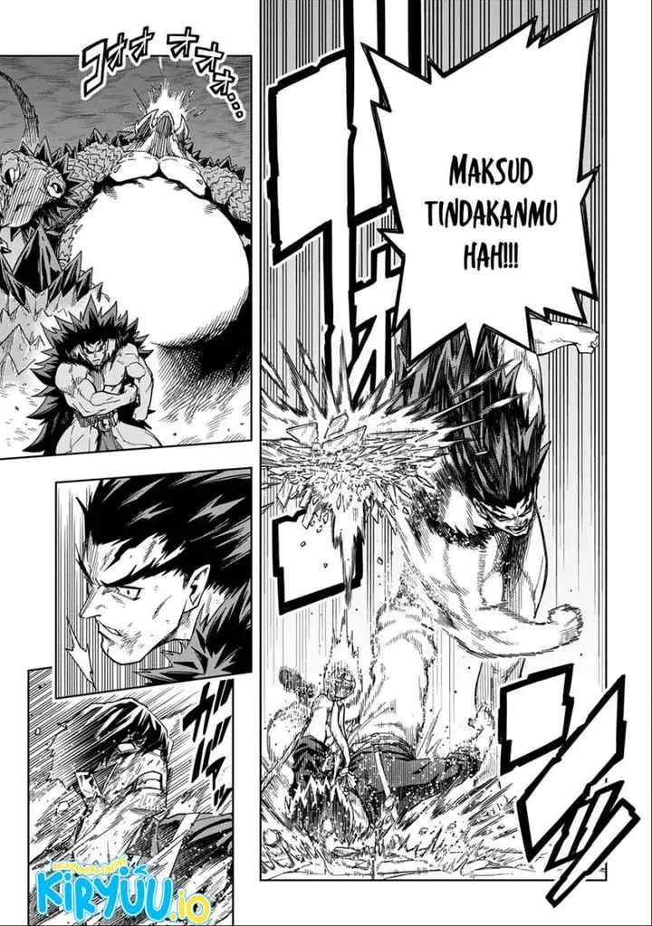 image-komik-the-regalia-of-the-underdog-chapter-15-23/29