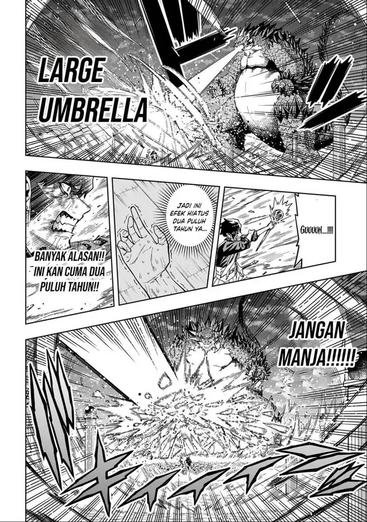 image-komik-the-regalia-of-the-underdog-chapter-15-24/29
