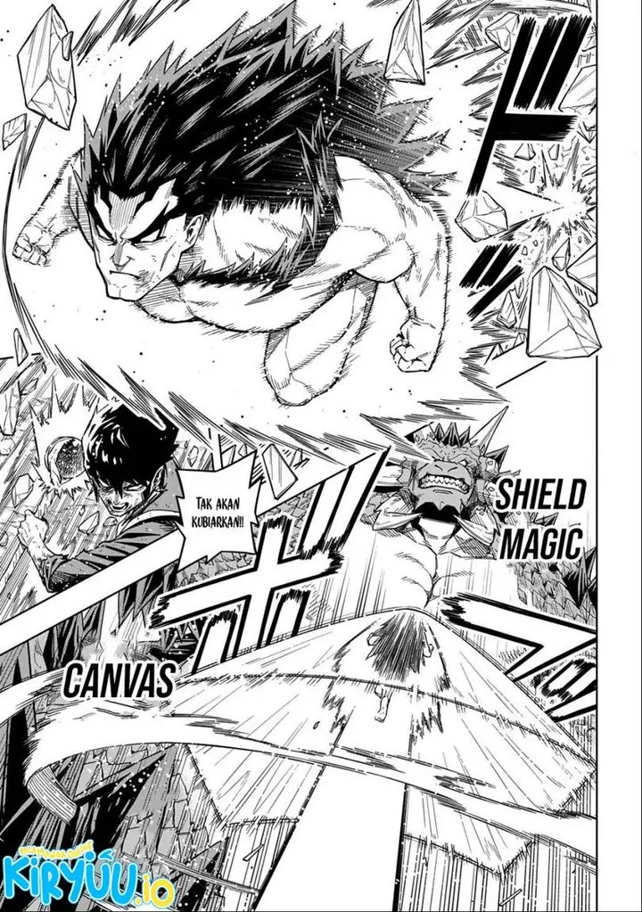 image-komik-the-regalia-of-the-underdog-chapter-15-25/29