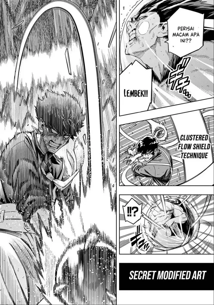 image-komik-the-regalia-of-the-underdog-chapter-15-26/29