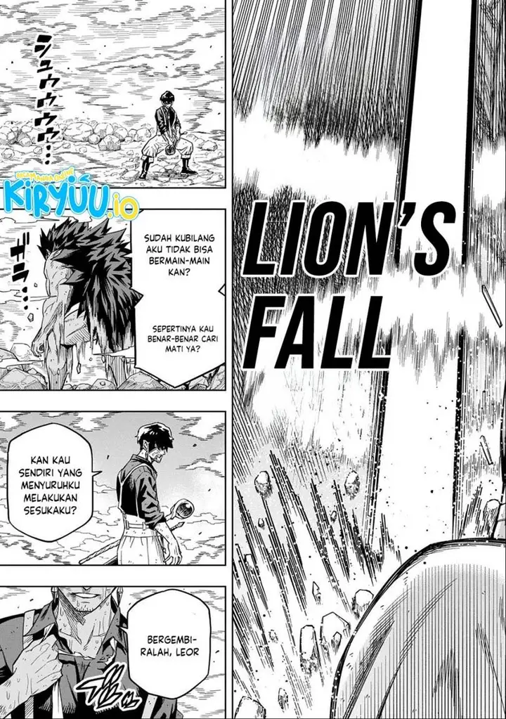 image-komik-the-regalia-of-the-underdog-chapter-15-27/29