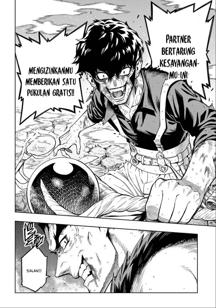 image-komik-the-regalia-of-the-underdog-chapter-15-28/29