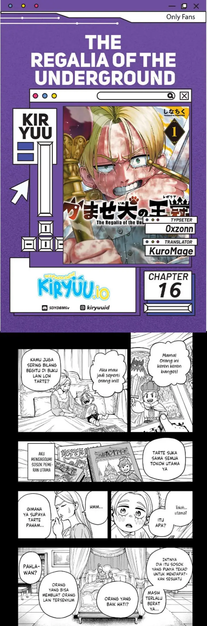 image-komik-the-regalia-of-the-underdog-chapter-16-0/35