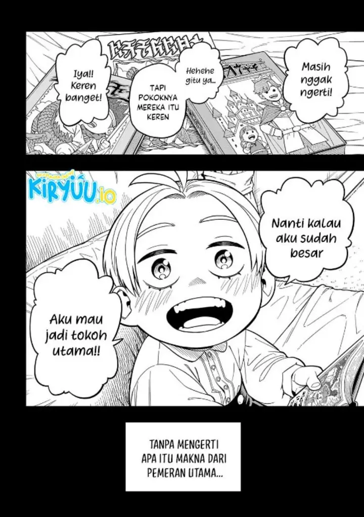 image-komik-the-regalia-of-the-underdog-chapter-16-1/35