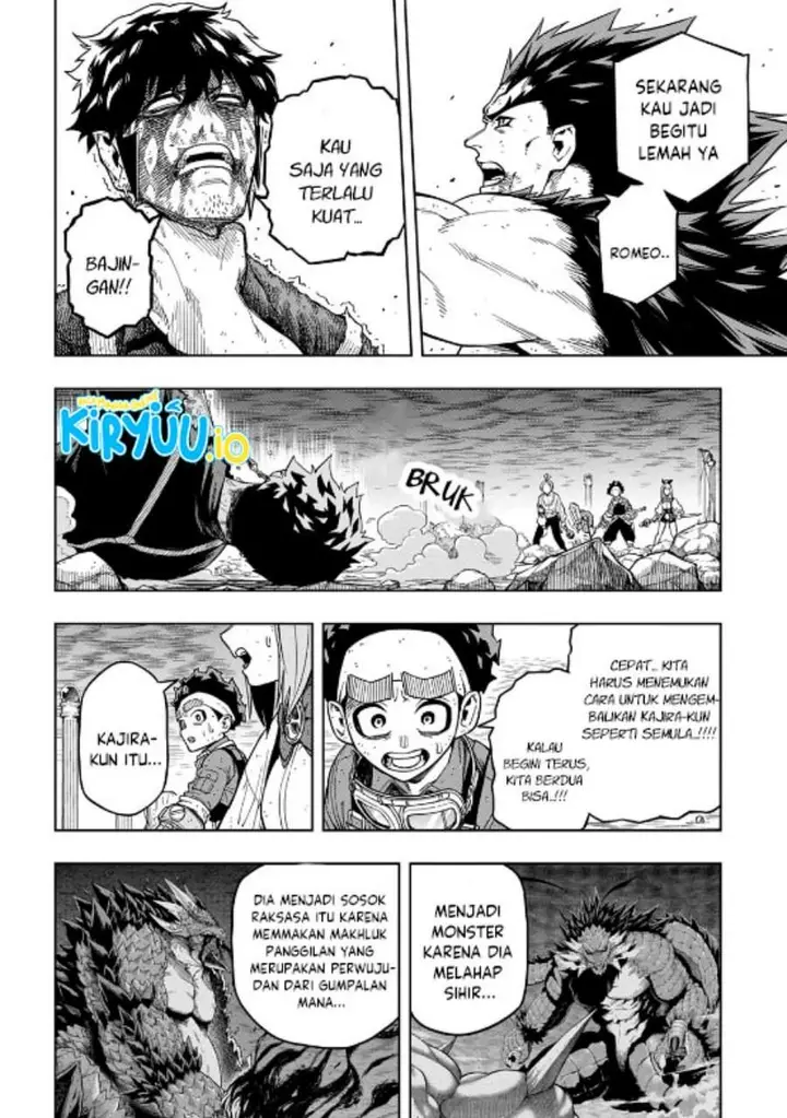 image-komik-the-regalia-of-the-underdog-chapter-16-3/35
