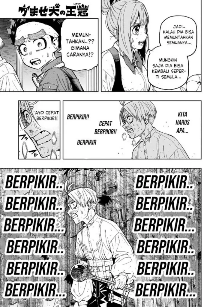 image-komik-the-regalia-of-the-underdog-chapter-16-4/35