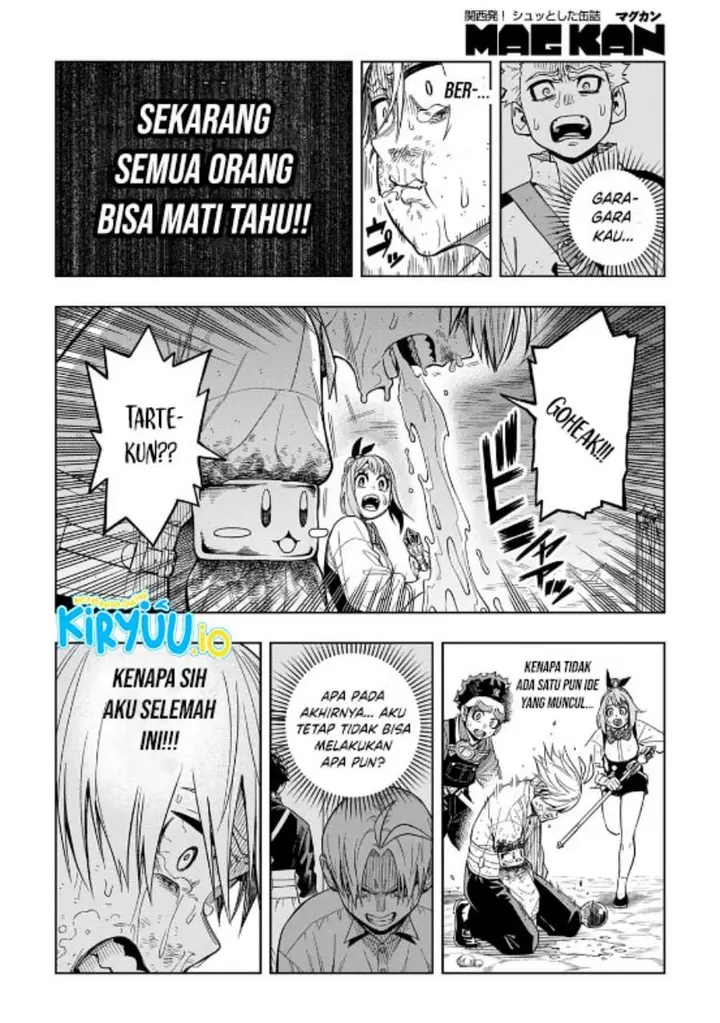 image-komik-the-regalia-of-the-underdog-chapter-16-5/35
