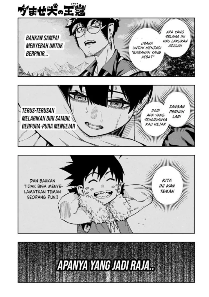 image-komik-the-regalia-of-the-underdog-chapter-16-6/35
