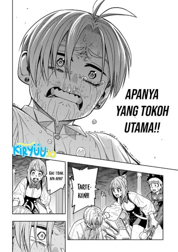 image-komik-the-regalia-of-the-underdog-chapter-16-7/35