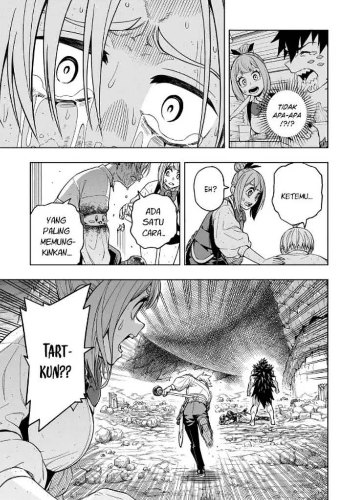 image-komik-the-regalia-of-the-underdog-chapter-16-8/35