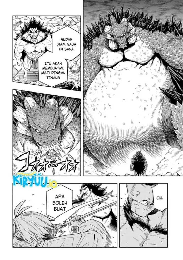 image-komik-the-regalia-of-the-underdog-chapter-16-9/35