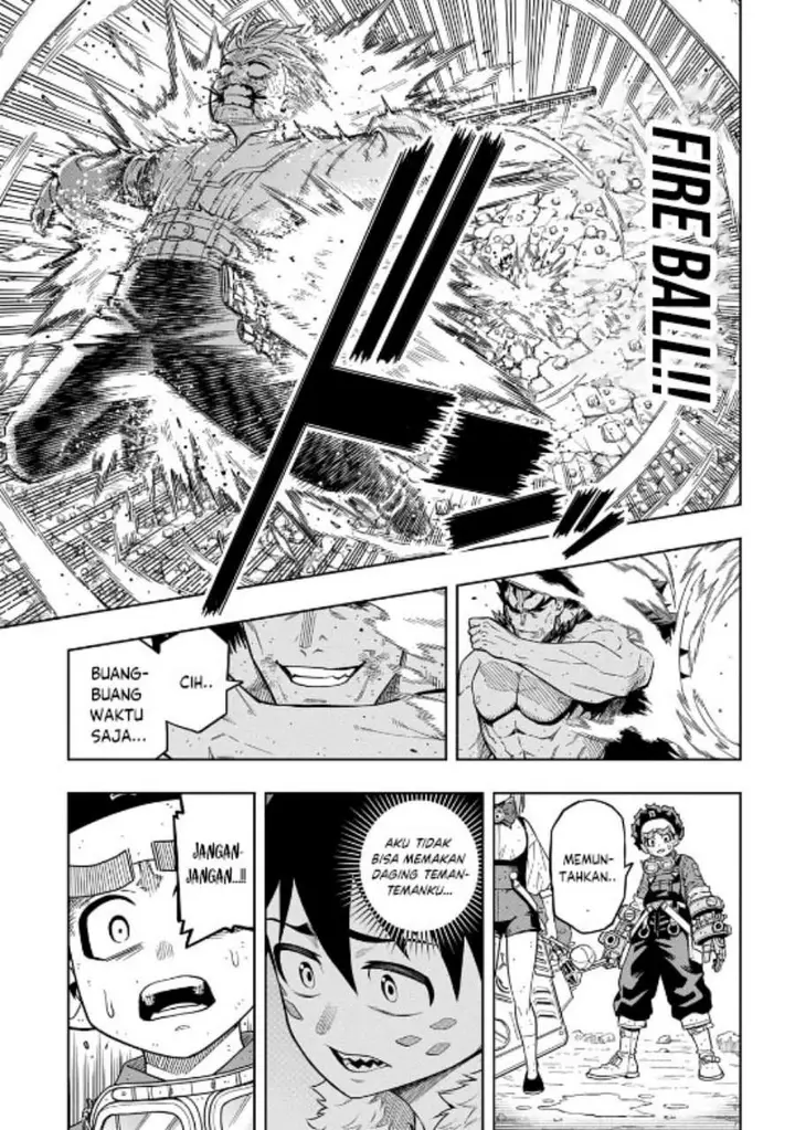 image-komik-the-regalia-of-the-underdog-chapter-16-10/35
