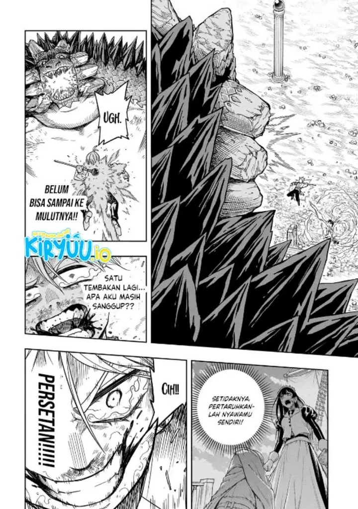 image-komik-the-regalia-of-the-underdog-chapter-16-11/35