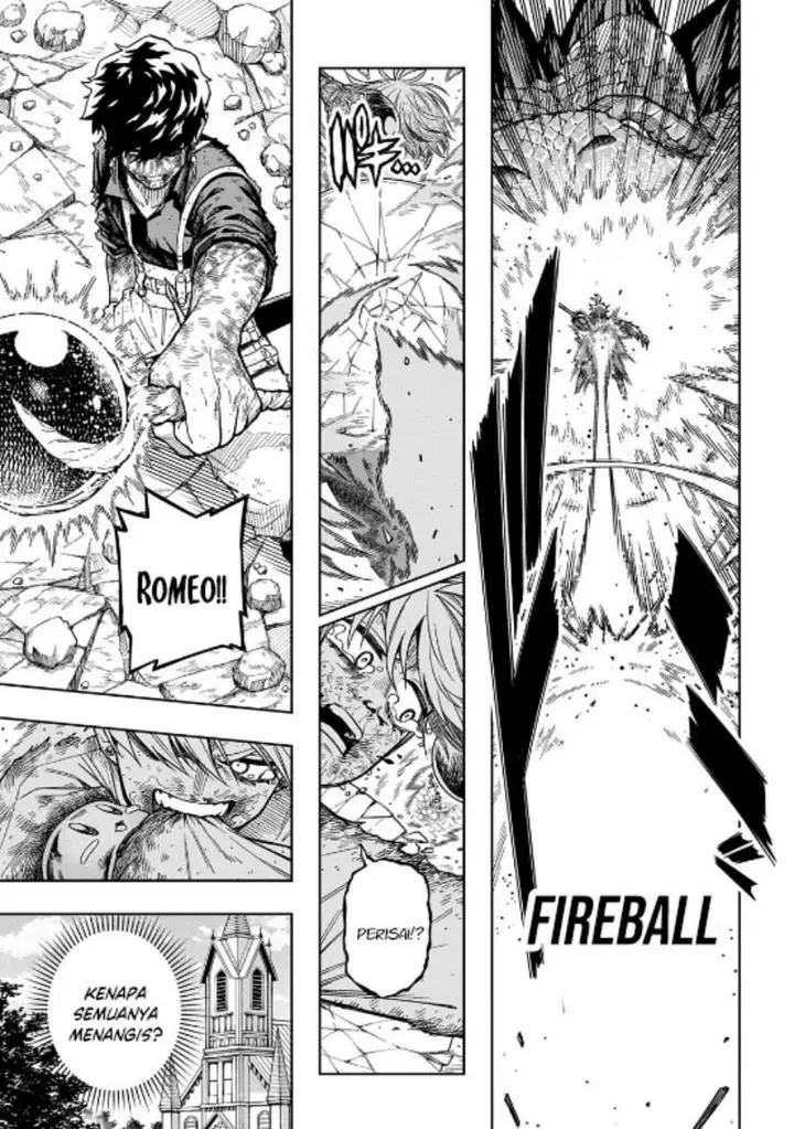 image-komik-the-regalia-of-the-underdog-chapter-16-12/35