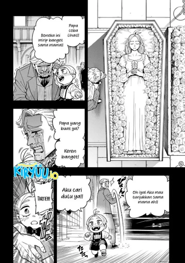 image-komik-the-regalia-of-the-underdog-chapter-16-13/35