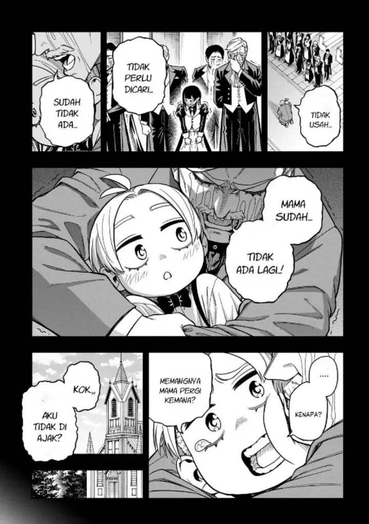 image-komik-the-regalia-of-the-underdog-chapter-16-14/35