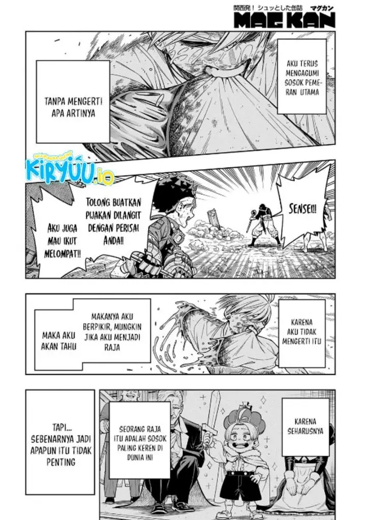 image-komik-the-regalia-of-the-underdog-chapter-16-15/35