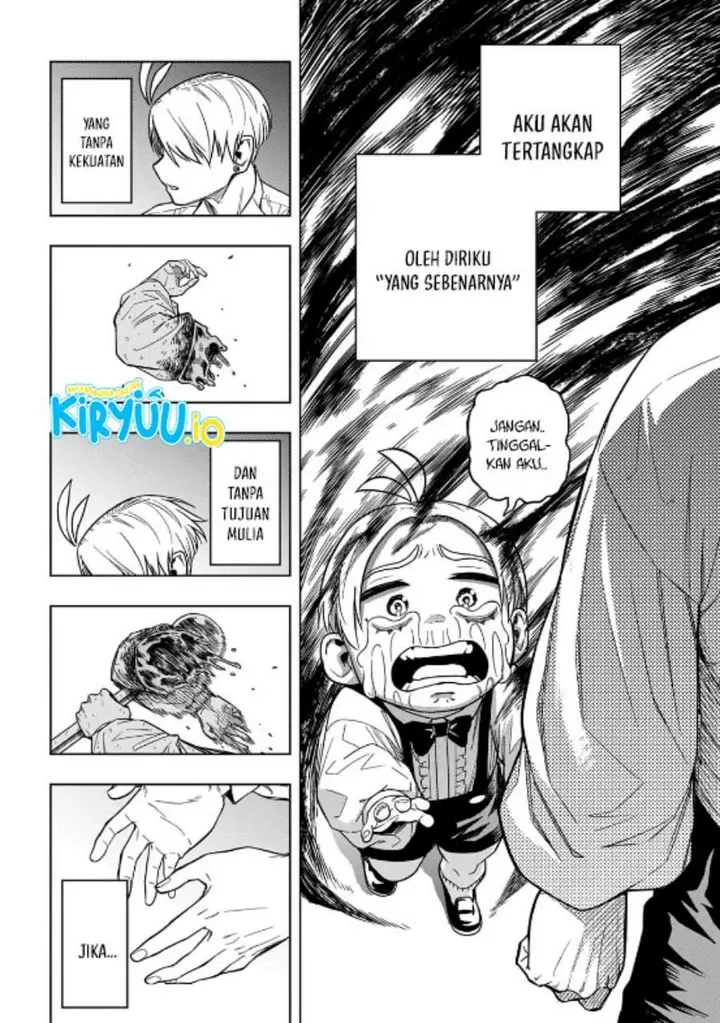 image-komik-the-regalia-of-the-underdog-chapter-16-17/35
