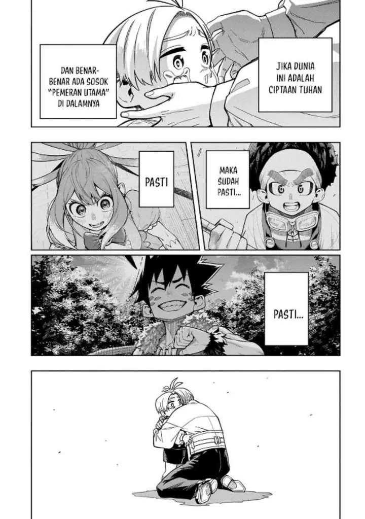 image-komik-the-regalia-of-the-underdog-chapter-16-18/35
